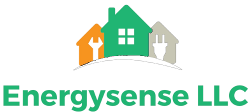 Energysense LLC